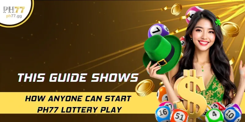 Game Bài 3D FI881