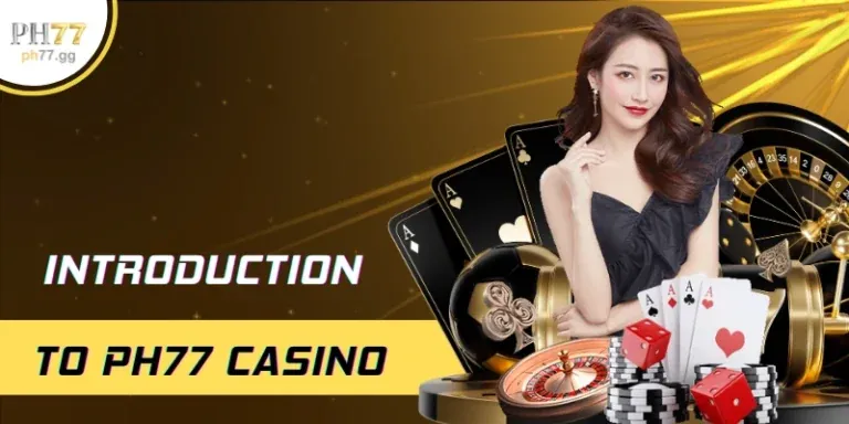 Đánh giá nền tảng cá cược fi881