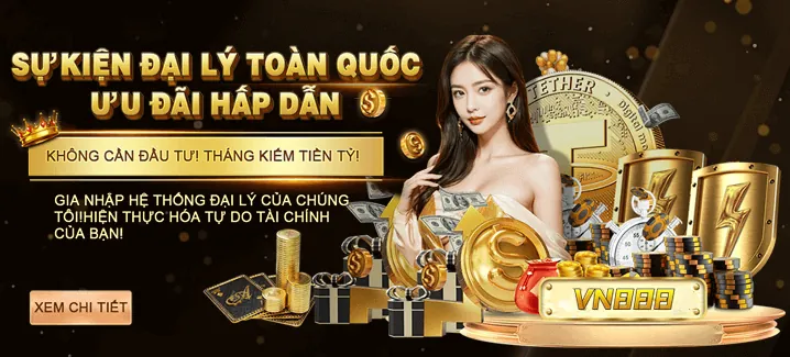 Game Nổ Hũ Kim Cương May Mắn