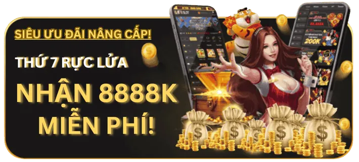 Hoàn trả thể thao fi881