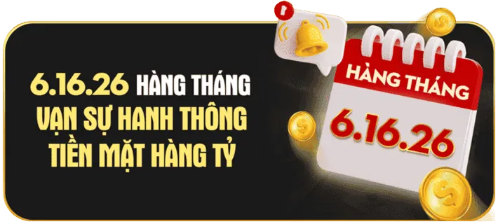 Ưu đãi chào mừng hấp dẫn từ fi881