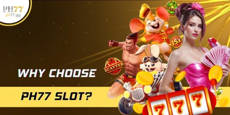 Game Nổ Hũ Tam Quốc Chí