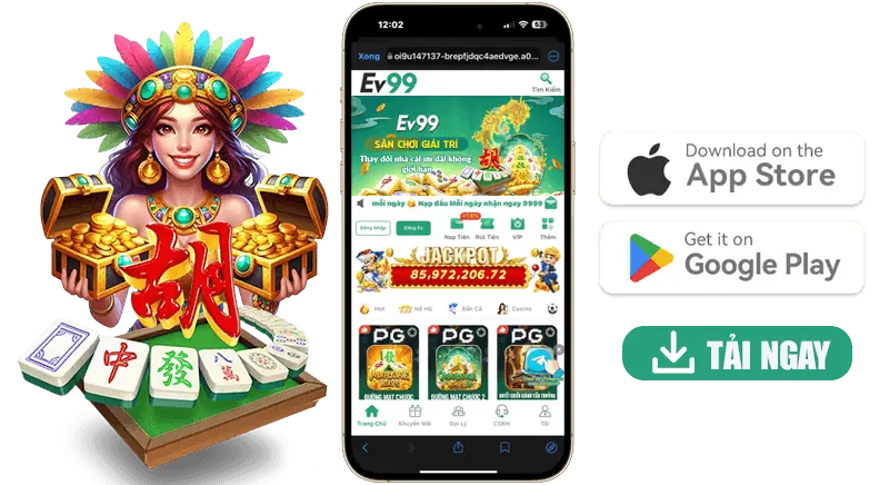 Mẹo tối ưu hóa tiền thưởng fi881