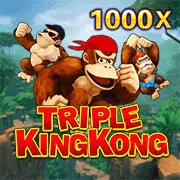 Biểu tượng bảo mật thông tin
