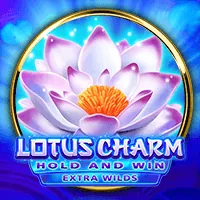 Trò chơi Nổ Hũ fi881