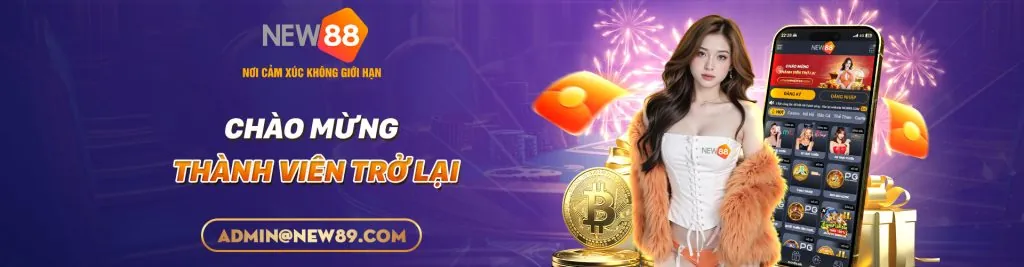 Hình ảnh thể hiện các cột mốc lịch sử của fi881