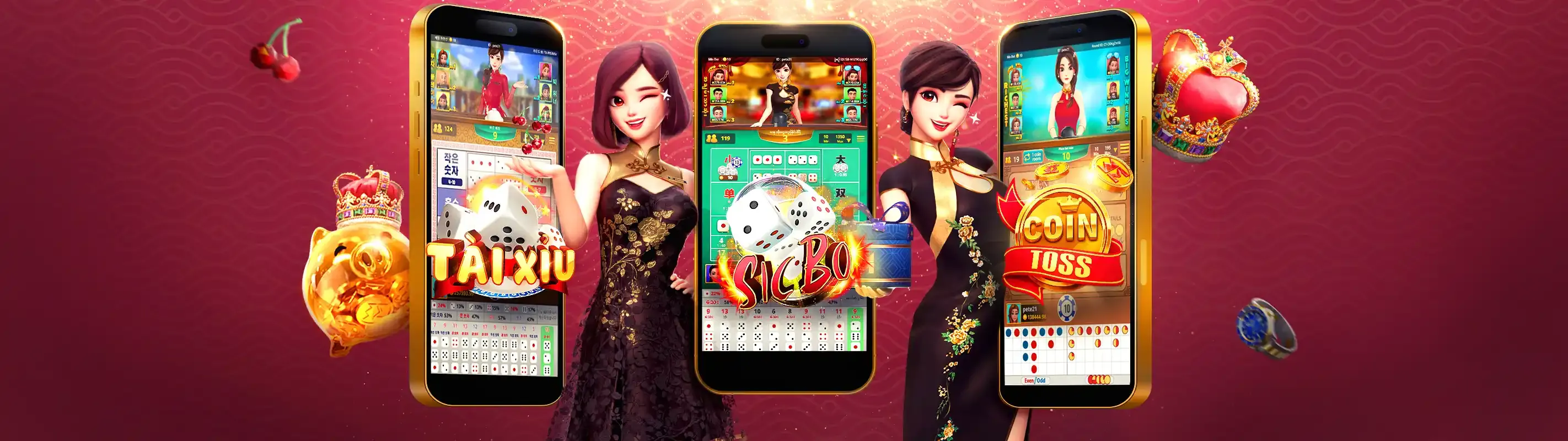 Fi881 Hệ thống bảo mật nâng cao