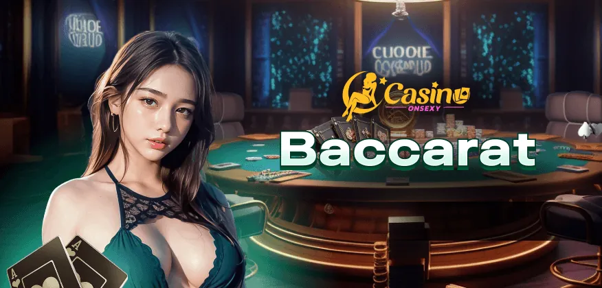 Các Trò Chơi Khác FI881