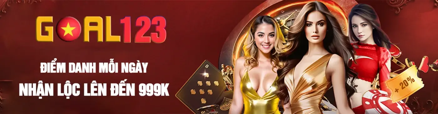 Khuyến Mãi Hấp Dẫn Nhất fi881 2026