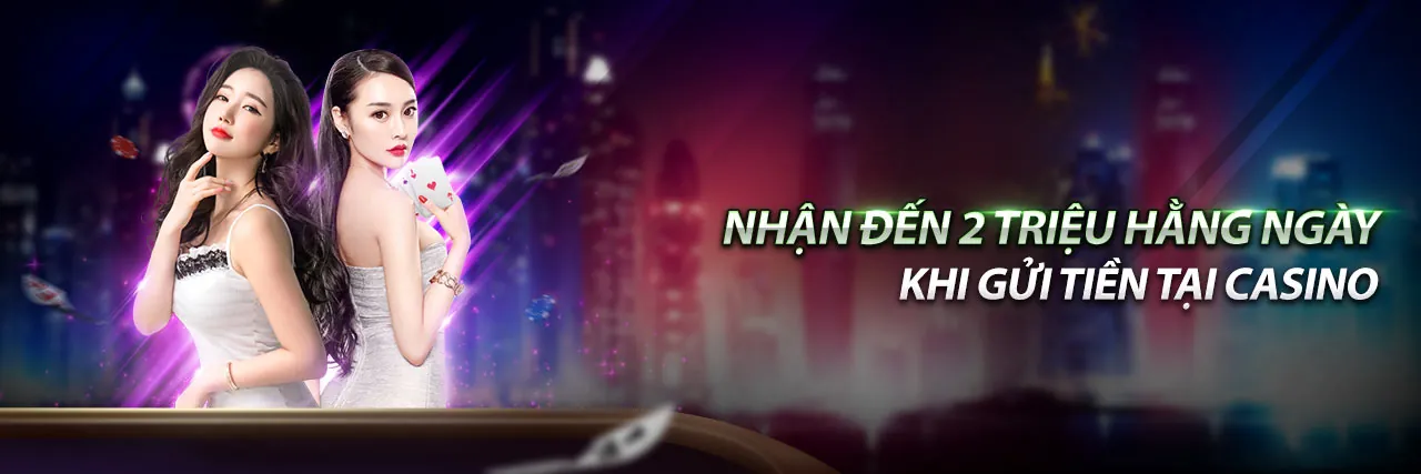 Hình ảnh đại diện cho Điều khoản Dịch vụ của fi881, thể hiện sự an toàn và minh bạch trong cá cược trực tuyến.