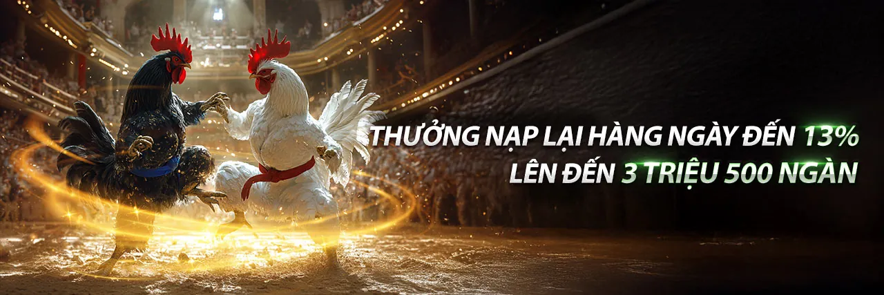 FI881 Casino Trực Tuyến Đẳng Cấp 2026