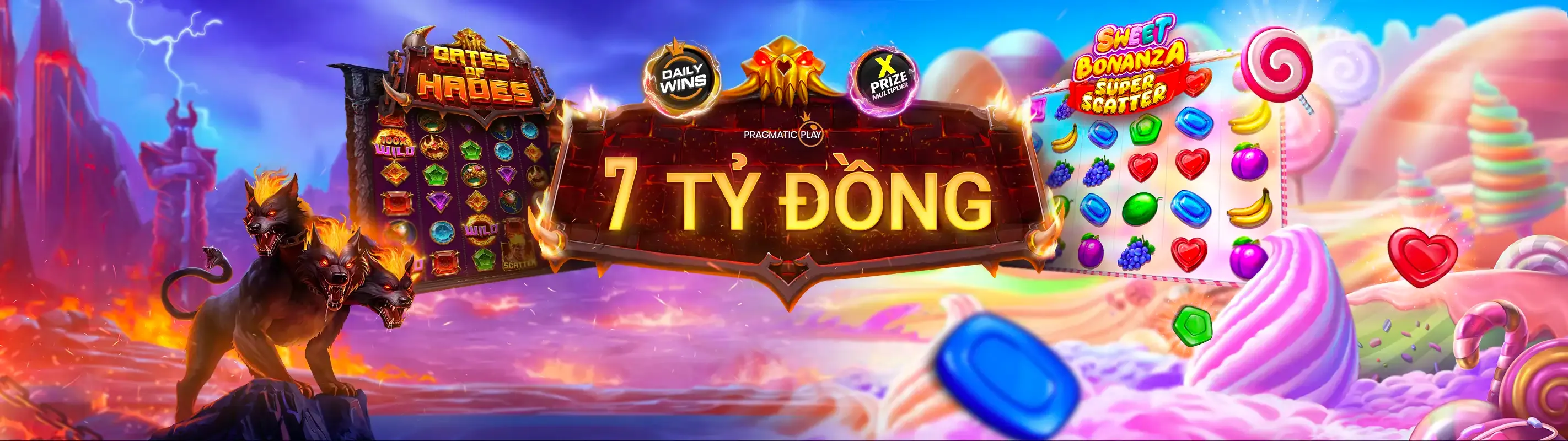 Hoàn trả hàng tuần
