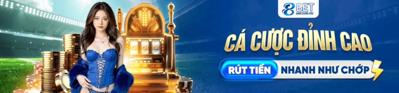 Hình ảnh minh họa các quyền của người dùng đối với dữ liệu