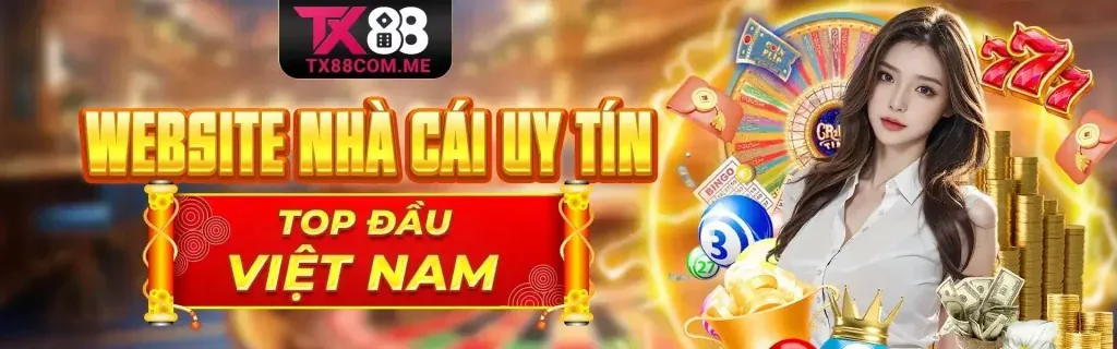 Thế giới bắn cá Fi881