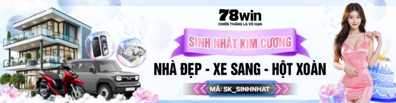 Hình ảnh nền tảng cá cược trực tuyến fi881
