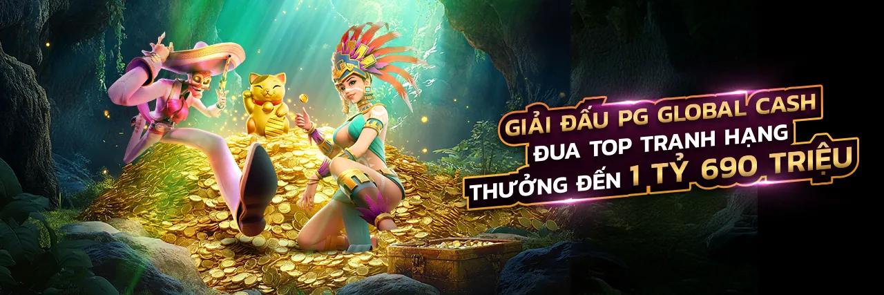 Tối đa hóa ưu đãi đăng ký người dùng mới tại fi881