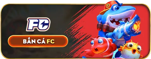 Cá cược eSports fi881