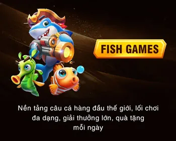 Hoàn trả hàng ngày Fi881