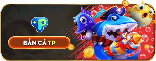 Cá cược bóng chuyền fi881