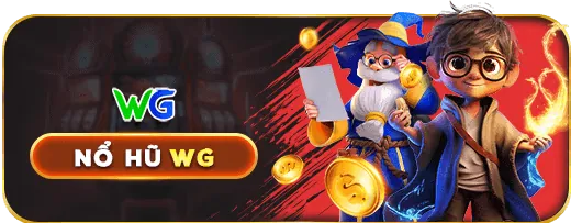 Biểu tượng đa dạng trò chơi tại fi881