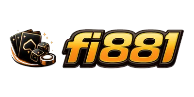 fi881