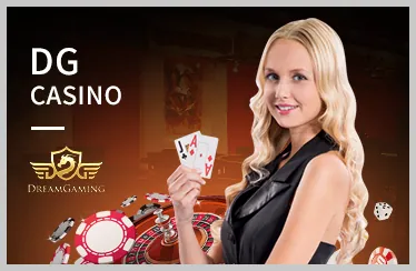 Casino trực tuyến fi881