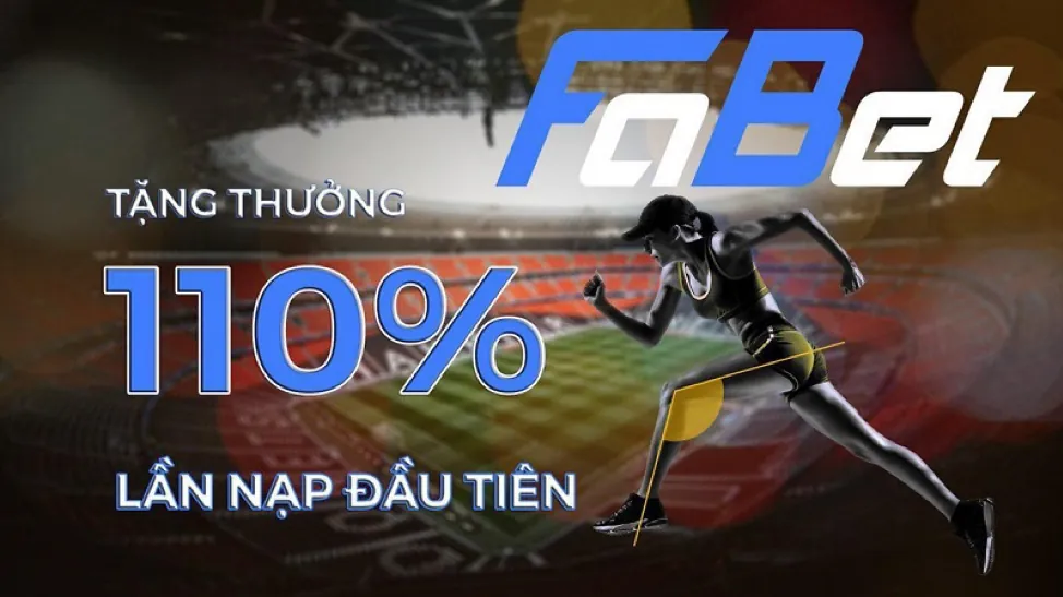Tham gia fi881 để nhận ưu đãi