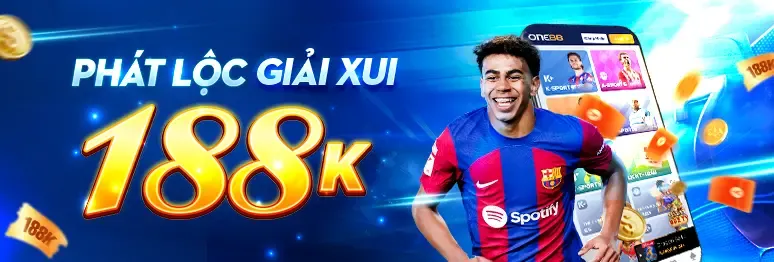 Bắn Cá Jackpot Fi881
