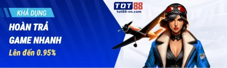 Hình ảnh thể hiện tầm nhìn và mục tiêu của fi881