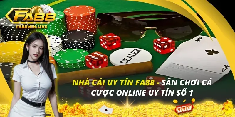 Hình ảnh thể hiện sứ mệnh và tầm nhìn của fi881