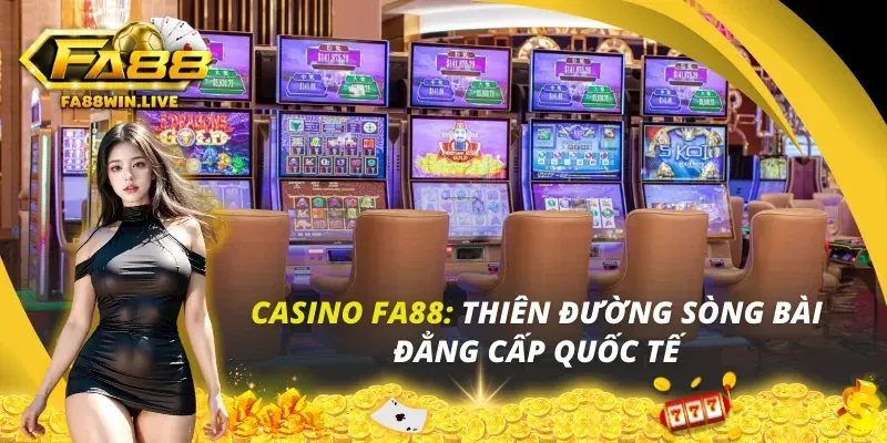 Bản đồ vị trí văn phòng fi881 tại TP. Hồ Chí Minh