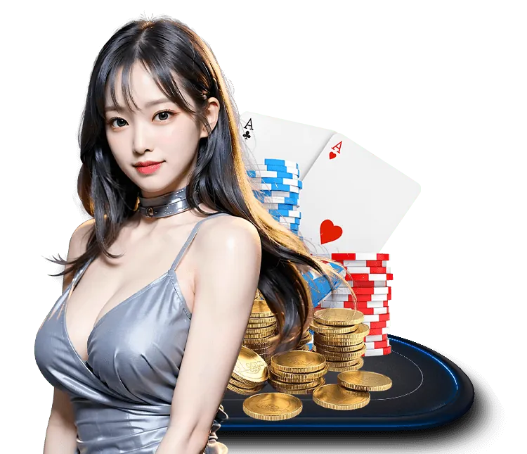 Casino Trực Tuyến FI881
