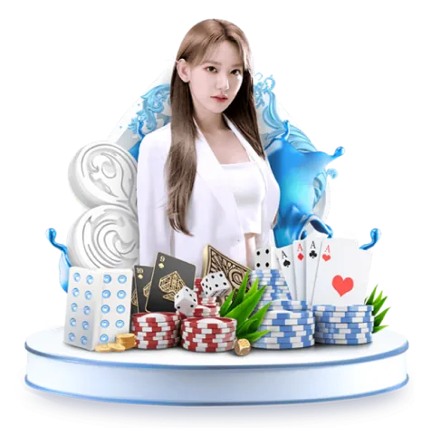 Bắn Cá 3D Fi881