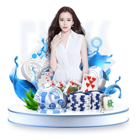 Cá cược tennis fi881