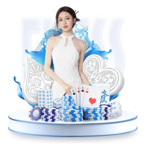 Hỗ trợ khách hàng 24/7 từ fi881