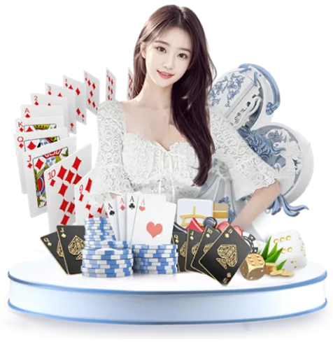 Sử dụng kỹ năng đặc biệt